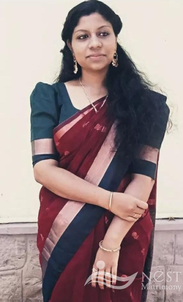 MALAVIKA